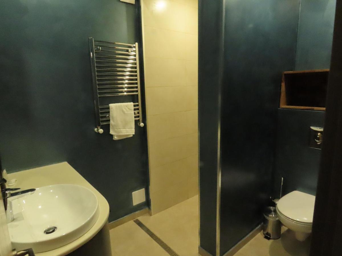 2Br Loft Apartment Near Liberty Square Тбилиси Екстериор снимка